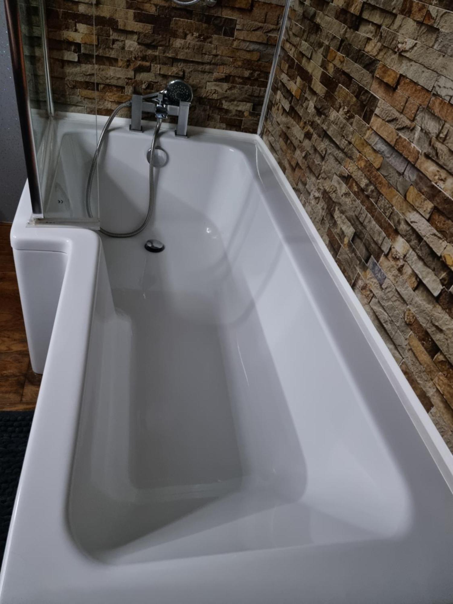 Castle Lodge - Brecon Beacons Accommodation Sennybridge 외부 사진